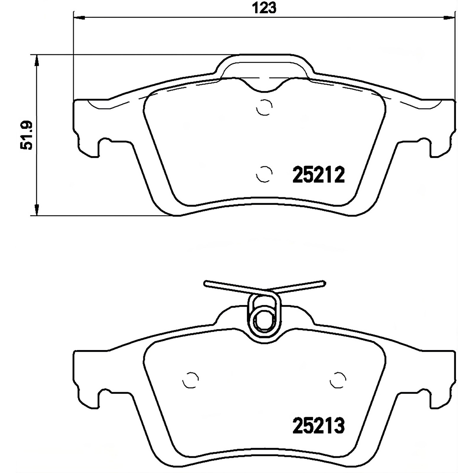BREMKP17